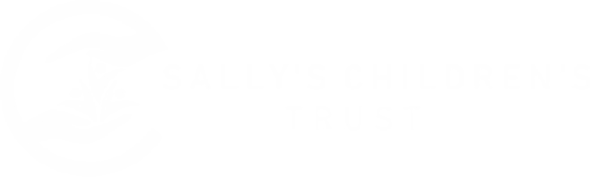 Sally's Children's Trust |   music